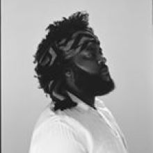 bas