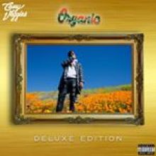 caseyveggies