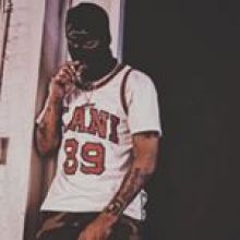 chevywoods