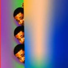 xdannyxbrownx