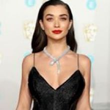 iamamyjackson