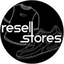 resellstores