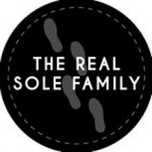 therealsolefamily