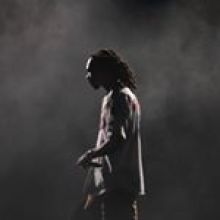 erickarcelliott