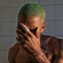 blonded.frank