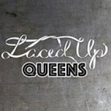 lacedupqueens