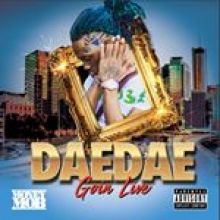 daedae