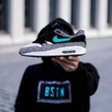 airmaxbichler