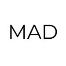 madhype_store