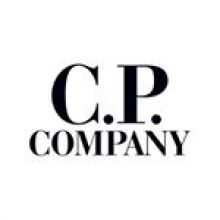 cp_company_official