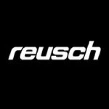 reuschgoalkeeping