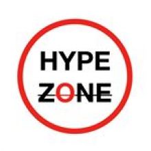 hypezonefr