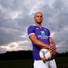 vincentkompany