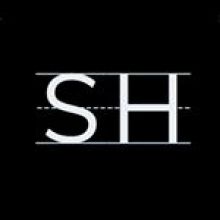 sneakerhoodnl