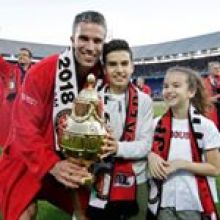 robinvanpersie