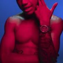justin.rarri
