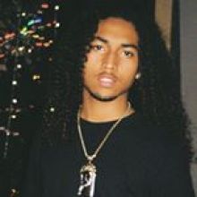 jahkingguillory