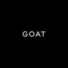 goat
