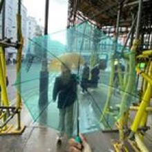 icykof