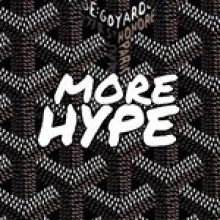 more.hype