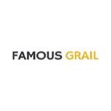 famousgrail
