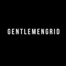 gentlemengrid