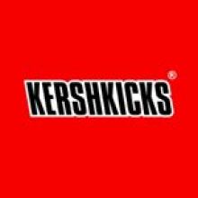 kershkicks