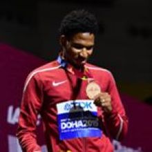 abderrahman_samba