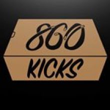 860_kicks