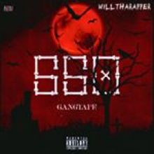 willtharapper