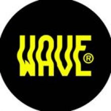 wavefr