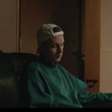 simon.loud