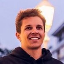 archiehamiltonracing