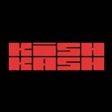 kishkash1