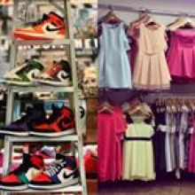 naturesupswardrobe