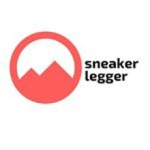 sneakerlegger1