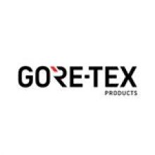 goretexstudio