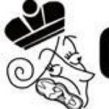 queensolekings