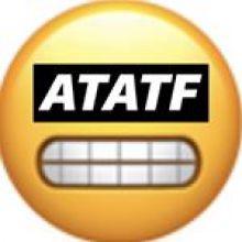 atatf