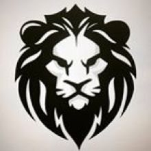 rawr.streetshop