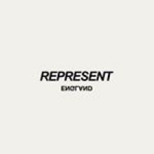 representclo
