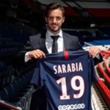 pablosarabia92
