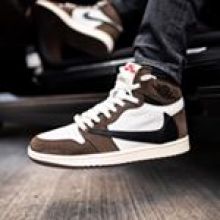 sneakerhighlight