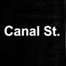 canalst__