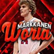 thebulls_world