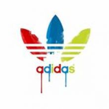 adidas_nmdr1