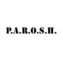 parosh_official