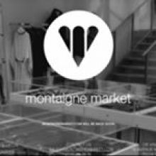 jade_montaignemarket