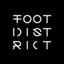 footdistrict