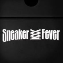 sneakerfevermx